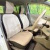suzuki alto-eco 2012 CFJ1744872 image 8