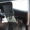 hino ranger 2012 CFJ1461067 image 69