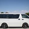 toyota hiace-van 2012 quick_quick_KDH201V_KDH201-0092180 image 20