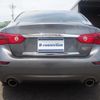 nissan skyline 2015 CFJ1727902 image 2