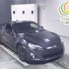 toyota 86 2016 -TOYOTA--86 ZN6-060050---TOYOTA--86 ZN6-060050- image 1