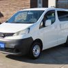 nissan nv200-vanette-wagon 2009 GOO_JP_700020483830241012001 image 22