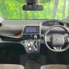 toyota sienta 2018 CFJ1727648 image 2