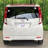 toyota roomy 2019 CFJ1725115 image 15