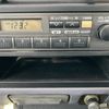 mitsubishi minicab-truck 1994 d905268575f21c5c49c6e468bfa838cf image 15