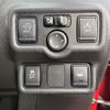 nissan note 2016 -NISSAN--Note DBA-E12--E12-512040---NISSAN--Note DBA-E12--E12-512040- image 22