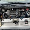honda life 2004 CFJ1730106 image 14