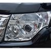 mitsubishi pajero 2015 -MITSUBISHI--Pajero DBA-V83W--V83W-0800216---MITSUBISHI--Pajero DBA-V83W--V83W-0800216- image 36