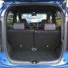 honda n-wgn 2018 -HONDA 【春日部 581ｷ6578】--N WGN JH2-1225518---HONDA 【春日部 581ｷ6578】--N WGN JH2-1225518- image 11