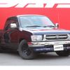 toyota hilux-sports-pick-up 1999 GOO_NET_EXCHANGE_0500558A30250501W002 image 22