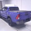 toyota hilux 2019 -TOYOTA--Hilux GUN125-3908216---TOYOTA--Hilux GUN125-3908216- image 2