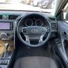 toyota mark-x 2014 -TOYOTA--MarkX DBA-GRX130--GRX130-6086423---TOYOTA--MarkX DBA-GRX130--GRX130-6086423- image 17