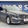 mercedes-benz b-class 2016 CFJ1430015 image 17