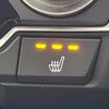 honda civic 2017 -HONDA--Civic DBA-FC1--FC1-1000329---HONDA--Civic DBA-FC1--FC1-1000329- image 7