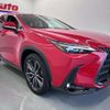 lexus nx 2023 -LEXUS 【大阪 303ﾗ9373】--Lexus NX 6AA-AAZH20--AAZH20-1007845---LEXUS 【大阪 303ﾗ9373】--Lexus NX 6AA-AAZH20--AAZH20-1007845- image 27