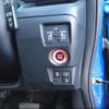 honda n-box 2019 -HONDA--N BOX JF3--2109836---HONDA--N BOX JF3--2109836- image 19