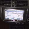 honda civic 2000 -HONDA--Civic EK9-1203351---HONDA--Civic EK9-1203351- image 7