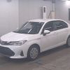 toyota corolla-axio 2019 quick_quick_DAA-NKE165_NKE165-7222950 image 2