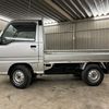 subaru sambar-truck 1997 327443 image 12