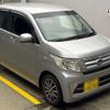 honda n-wgn 2017 quick_quick_DBA-JH1_JH1-2209458 image 5