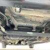 toyota bb 2016 CFJ1557337 image 14