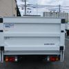 isuzu elf-truck 2017 CFJ1555744 image 12