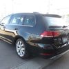 volkswagen golf-variant 2017 -VOLKSWAGEN--VW Golf Variant ABA-AUCHP--WVWZZZAUZJP526448---VOLKSWAGEN--VW Golf Variant ABA-AUCHP--WVWZZZAUZJP526448- image 7