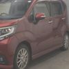 daihatsu move 2016 -DAIHATSU 【所沢 580ﾊ8620】--Move LA150S--0066107---DAIHATSU 【所沢 580ﾊ8620】--Move LA150S--0066107- image 4