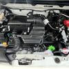 suzuki alto 2020 -SUZUKI--Alto DBA-HA36S--HA36S-542524---SUZUKI--Alto DBA-HA36S--HA36S-542524- image 28