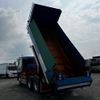 mitsubishi-fuso super-great 1995 CFJ0134440 image 12