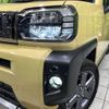 daihatsu taft 2023 CFJ1531127 image 13