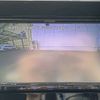 suzuki wagon-r 2021 -SUZUKI--Wagon R 4AA-MH55S--MH55S-922213---SUZUKI--Wagon R 4AA-MH55S--MH55S-922213- image 18