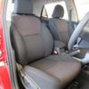 toyota auris 2010 -TOYOTA--Auris DBA-ZRE152H--ZRE152-1124550---TOYOTA--Auris DBA-ZRE152H--ZRE152-1124550- image 12