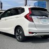 honda fit 2018 -HONDA--Fit DAA-GP5--GP5-1308534---HONDA--Fit DAA-GP5--GP5-1308534- image 15