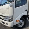 hino dutro 2023 CFJ1628384 image 8
