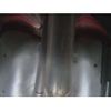 toyota 86 2017 -TOYOTA 【岐阜 303ぬ7060】--86 ZN6-074728---TOYOTA 【岐阜 303ぬ7060】--86 ZN6-074728- image 13