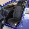toyota prius 2017 CFJ1701391 image 21
