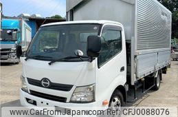 hino dutro 2014 -HINO--Hino Dutoro TKG-XZU710M--XZU710-0010930---HINO--Hino Dutoro TKG-XZU710M--XZU710-0010930-