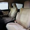 toyota alphard 2019 -TOYOTA--Alphard DBA-AGH35W--AGH35-0039564---TOYOTA--Alphard DBA-AGH35W--AGH35-0039564- image 24