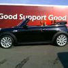 mini mini-others 2016 CFJ1665041 image 27