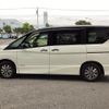 nissan serena 2019 -NISSAN--Serena DAA-HFC27--HFC27-033585---NISSAN--Serena DAA-HFC27--HFC27-033585- image 22