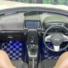 daihatsu copen 2016 CFJ1806345 image 2