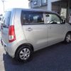 suzuki wagon-r 2012 -SUZUKI 【名変中 】--Wagon R MH23Sｶｲ--454710---SUZUKI 【名変中 】--Wagon R MH23Sｶｲ--454710- image 18