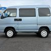 subaru sambar-dias-van 2012 -SUBARU--Samber Dias Van EBD-TV2--TV2-151951---SUBARU--Samber Dias Van EBD-TV2--TV2-151951- image 6