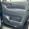 toyota alphard 2024 CFJ1815408 image 8