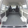 mazda bongo-van 2018 -MAZDA--Bongo Van DBF-SLP2M--SLP2M-104279---MAZDA--Bongo Van DBF-SLP2M--SLP2M-104279- image 17