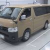 toyota hiace-van 2024 -TOYOTA 【静岡 400ね3814】--Hiace Van TRH200V-0391073---TOYOTA 【静岡 400ね3814】--Hiace Van TRH200V-0391073- image 1