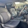 subaru forester 2015 CFJ1648926 image 9