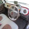 suzuki alto-lapin 2014 -SUZUKI 【三河 581ﾀ9280】--Alto Lapin DBA-HE22S--HE22S-832094---SUZUKI 【三河 581ﾀ9280】--Alto Lapin DBA-HE22S--HE22S-832094- image 8