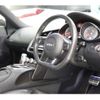 audi r8 2012 CFJ1608205 image 37